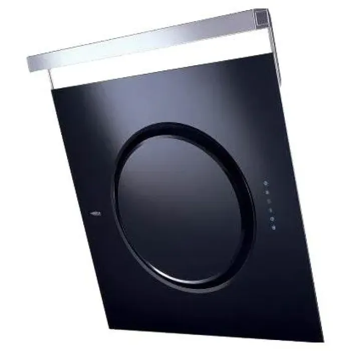 Вытяжка ELICA om touch screen bl/f/80 Вытяжка ELICA om touch screen bl/f/80