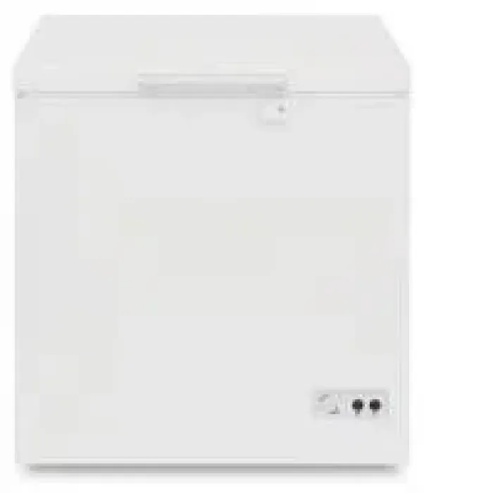 Морозильник SIMFER CS2220A+ Морозильник SIMFER CS2220A+