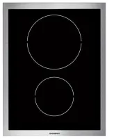 Поверхность GAGGENAU vi424110 Поверхность GAGGENAU vi424110