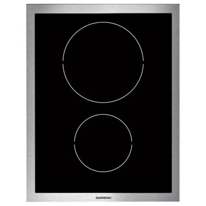 Поверхность GAGGENAU vi424110