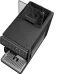 Кофемашина WEISSGAUFF WCM-360 Automatic ColorTouch Nero Кофемашина WEISSGAUFF WCM-360 Automatic ColorTouch Nero