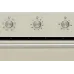 Духовой шкаф AKPO PEA 7008MMD01 IV Духовой шкаф AKPO PEA 7008MMD01 IV