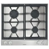 Поверхность GAGGENAU vg264234 Поверхность GAGGENAU vg264234