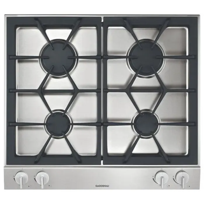 Поверхность GAGGENAU vg264234 Поверхность GAGGENAU vg264234
