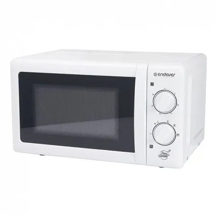 Микроволновая печь ENDEVER Danko 2002 Микроволновая печь ENDEVER Danko 2002