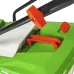 Газонокосилка REDVERG RD-ELM320 Газонокосилка REDVERG RD-ELM320