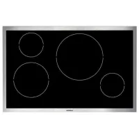Поверхность GAGGENAU vi481110 Поверхность GAGGENAU vi481110