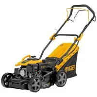 Газонокосилка DENZEL GLD-410SP-K Газонокосилка DENZEL GLD-410SP-K