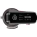 Миксер WEISSGAUFF WSM 227 PDR Touch Screen Pro