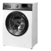 Стиральная машина BEKO WHE7612XBWI