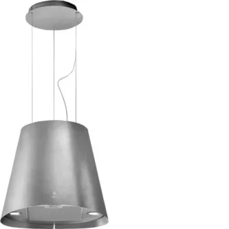 Вытяжка ELICA JUNO URBAN ZINC/F/50 (PRF0147730A)
