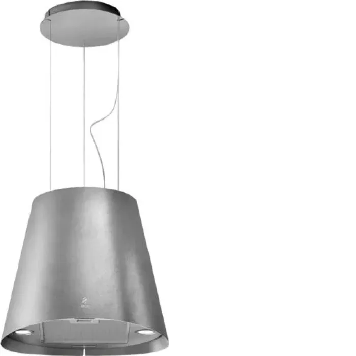 Вытяжка ELICA JUNO URBAN ZINC/F/50 (PRF0147730A) Вытяжка ELICA JUNO URBAN ZINC/F/50 (PRF0147730A)