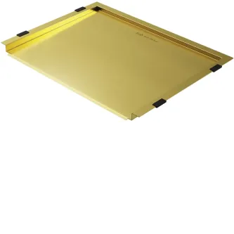 Крыло для моек OMOIKIRI RE-01-LG (4999017)