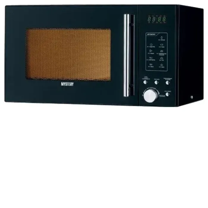 Микроволновая печь MYSTERY mmw-2309gs Микроволновая печь MYSTERY mmw-2309gs
