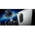 Гладильная система MIE gamma ars pro 100 Гладильная система MIE gamma ars pro 100