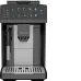 Кофемашина WEISSGAUFF WCM-360 Automatic ColorTouch Nero Кофемашина WEISSGAUFF WCM-360 Automatic ColorTouch Nero