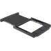 Соединительный элемент WEISSGAUFF WSK 30300 Deep Grey Соединительный элемент WEISSGAUFF WSK 30300 Deep Grey
