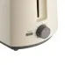 Тостер REDMOND RT-411 Тостер REDMOND RT-411