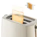 Тостер REDMOND RT-411 Тостер REDMOND RT-411