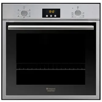 Духовой шкаф HOTPOINT-ARISTON 7ohk 637 cx ru/ha Духовой шкаф HOTPOINT-ARISTON 7ohk 637 cx ru/ha