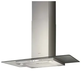 Вытяжка ELICA flat plus ix/a/90
