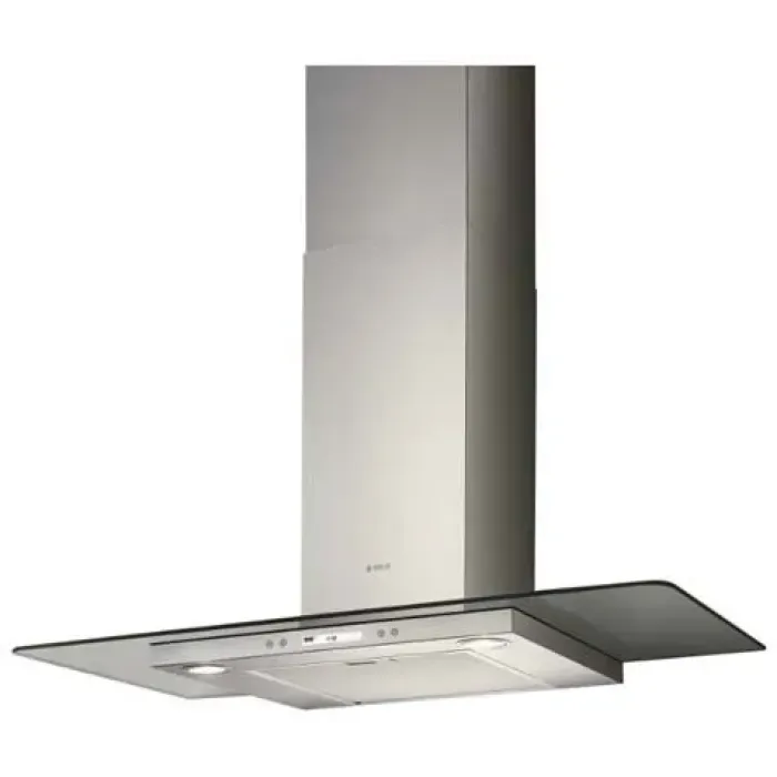 Вытяжка ELICA flat plus ix/a/90 Вытяжка ELICA flat plus ix/a/90