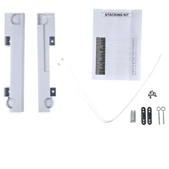Соединительный кит CANDY WSK1102/1RU Соединительный кит CANDY WSK1102/1RU