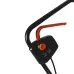 Газонокосилка REDVERG RD-ELM320 Газонокосилка REDVERG RD-ELM320