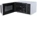 Микроволновая печь TOSHIBA MW3-MM21PE(WH)