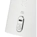 Водонагреватель ELECTROLUX EWH 80 Gladius Inverter Водонагреватель ELECTROLUX EWH 80 Gladius Inverter