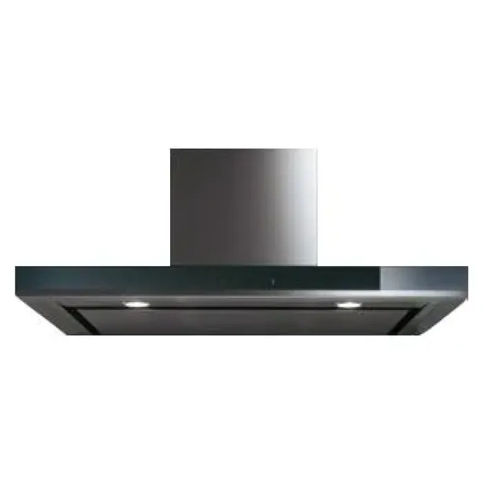 Вытяжка купольная ELICA horizonte eds ix vt/a/90 Вытяжка купольная ELICA horizonte eds ix vt/a/90