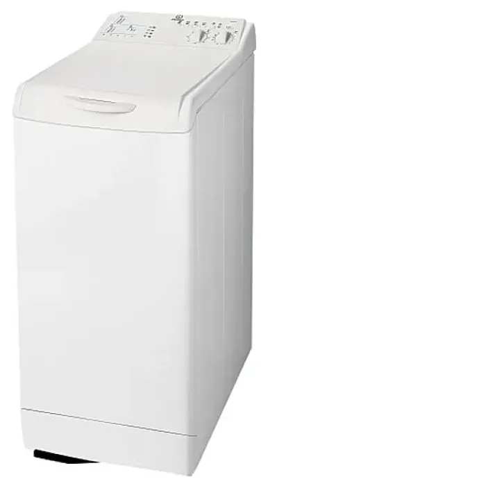 Стиральная машина INDESIT witp 82