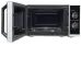 Микроволновая печь TOSHIBA MW3-MM21PE(WH)