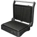 Гриль WEISSGAUFF WCG-100 Chef’s Steak