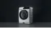 Стиральная машина AEG LWR96944BE Стиральная машина AEG LWR96944BE