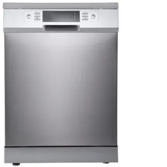 Посудомоечная машина DELONGHI DDWS09F Alessandrite Посудомоечная машина DELONGHI DDWS09F Alessandrite