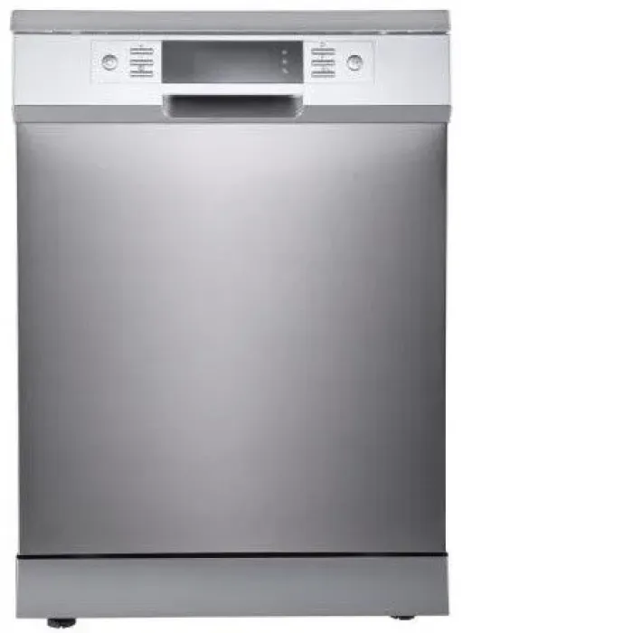 Посудомоечная машина DELONGHI DDWS09F Alessandrite Посудомоечная машина DELONGHI DDWS09F Alessandrite