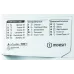 Стиральная машина INDESIT EWUC 4105 CIS