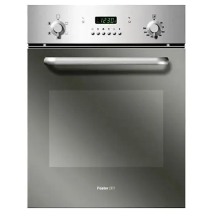 Духовой шкаф FOSTER parma 7145500