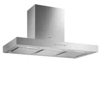 Вытяжка GAGGENAU aw240170