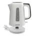 Чайник GORENJE K17XG