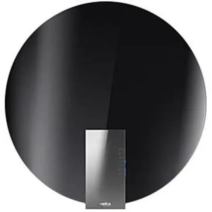 Вытяжка купольная ELICA space eds digital + r bk a/78