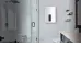 Водонагреватель HAIER ES100V-F7 Водонагреватель HAIER ES100V-F7