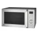 Микроволновая печь с конвекцией LG mc-8289urc Микроволновая печь с конвекцией LG mc-8289urc