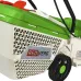 Газонокосилка REDVERG RD-ELM320 Газонокосилка REDVERG RD-ELM320