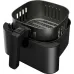 Аэрогриль WEISSGAUFF WAF 716 DS DoubleBasket