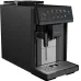 Кофемашина WEISSGAUFF WCM-360 Automatic ColorTouch Nero Кофемашина WEISSGAUFF WCM-360 Automatic ColorTouch Nero