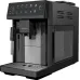 Кофемашина WEISSGAUFF WCM-360 Automatic ColorTouch Nero Кофемашина WEISSGAUFF WCM-360 Automatic ColorTouch Nero