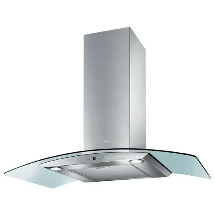 Вытяжка купольная ELICA reef ix a 60 Вытяжка купольная ELICA reef ix a 60