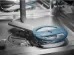 Посудомоечная машина ELECTROLUX E62LB200T Посудомоечная машина ELECTROLUX E62LB200T